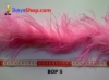 bulu ostrich BOP 5 - feather medium.jpg